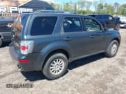 ✅ 2010 Mercury Mariner Premier • VIN: 4M2CN9HG8AKJ18091 • Lot: 42215475. Listed on IAAI with 97,332 mi. Free auction sales archive from the USA and detailed vehicle history report at DreamBid. Image 4.