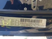 ✅ 2019 Jeep Cherokee Latitude • VIN: 1C4PJLCX6KD380768 • Lot: 42550106. Listed on IAAI with 61,507 mi. Free auction sales archive from the USA and detailed vehicle history report at DreamBid. Image 9.