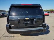 ✅ 2020 Chevrolet Suburban Premier • VIN: 1GNSCJKC5LR204944 • Lot: 85736385. Listed on Copart with 230,003 mi. Free auction sales archive from the USA and detailed vehicle history report at DreamBid. Image 6.