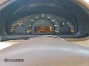 ✅ 2003 Mercedes-Benz C 240 • VIN: WDBRF61J93E014047 • Лот: 95522155. Опубликован ранее на Copart с пробегом 96 934 миль. Бесплатный доступ к архиву аукционных продаж из США и подробный отчёт об истории автомобиля на DreamBid. Изображение 9.