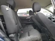 ✅ 2017 Mazda CX-9 Sport • VIN: JM3TCABY2H0128322 • Lot: 86332134. Listed on Copart with 119,652 mi. Free auction sales archive from the USA and detailed vehicle history report at DreamBid. Image 11.