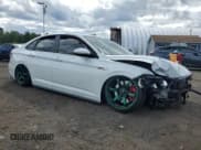 ✅ 2019 Volkswagen Jetta S • VIN: 3VW5T7BU9KM185684 • Lot: 70413995. Listed on Copart with 82,204 mi. Free auction sales archive from the USA and detailed vehicle history report at DreamBid. Image 4.