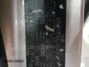 ✅ 2004 Kia Sorento LX • VIN: KNDJC733645261331 • Лот: 58527635. Опубликован ранее на Copart с пробегом 135 139 миль. Бесплатный доступ к архиву аукционных продаж из США и подробный отчёт об истории автомобиля на DreamBid. Изображение 13.