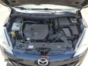 ✅ 2014 Mazda 5 Sport • VIN: JM1CW2BL5E0177052 • Лот: 60497145. Опубликован ранее на Copart с пробегом 97 895 миль. Бесплатный доступ к архиву аукционных продаж из США и подробный отчёт об истории автомобиля на DreamBid. Изображение 12.