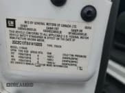 ✅ 2004 Chevrolet Silverado 1500 LS • VIN: 2GCEC13TX41419203 • Лот: 72226734. Опубликован ранее на Copart с пробегом Не указан. Бесплатный доступ к архиву аукционных продаж из США и подробный отчёт об истории автомобиля на DreamBid. Изображение 12.