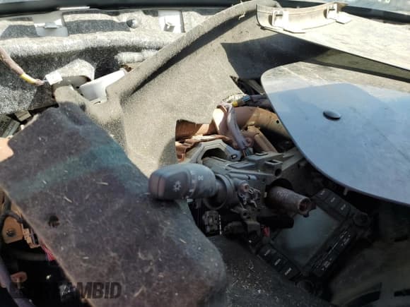 ✅ 2015 Hyundai Sonata SE • VIN: 5NPE24AF2FH167921 • Lot: 83852635. Wystawiony na Copart z przebiegiem Nie podano. Bezpłatny archiwum sprzedaży aukcyjnych z USA i szczegółowy raport historii pojazdu na DreamBid. Zdjęcie 9.