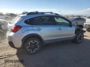 ✅ 2017 Subaru Crosstrek Premium • VIN: JF2GPADC5HH247789 • Lot: 90800295. Wystawiony na Copart z przebiegiem 107 151 mil. Bezpłatny archiwum sprzedaży aukcyjnych z USA i szczegółowy raport historii pojazdu na DreamBid. Zdjęcie 3.