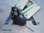 ✅ 2010 Toyota RAV4 • VIN: 2T3BF4DVXAW071983 • Лот: 43503171. Опубликован ранее на IAAI с пробегом 199 377 миль. Бесплатный доступ к архиву аукционных продаж из США и подробный отчёт об истории автомобиля на DreamBid. Изображение 11.