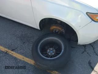 ✅ 2014 Honda Odyssey EX-L • VIN: 5FNRL5H65EB091392 • Лот: 43723644. Опубликован ранее на IAAI с пробегом 127 063 миль. Бесплатный доступ к архиву аукционных продаж из США и подробный отчёт об истории автомобиля на DreamBid. Изображение 6.