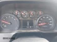 ✅ 2019 Chevrolet Silverado 1500 Work Truck • VIN: 3GCNWAEH3KG195793 • Lot: 42838703. Wystawiony na IAAI z przebiegiem 111 297 mil. Bezpłatny archiwum sprzedaży aukcyjnych z USA i szczegółowy raport historii pojazdu na DreamBid. Zdjęcie 7.