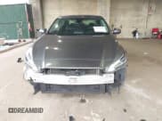 ✅ 2019 Nissan Altima SV • VIN: 1N4BL4DW5KC130059 • Lot: 41505998. Wystawiony na IAAI z przebiegiem 67 548 mil. Bezpłatny archiwum sprzedaży aukcyjnych z USA i szczegółowy raport historii pojazdu na DreamBid. Zdjęcie 6.