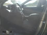 ✅ 2022 Hyundai Tucson SE • VIN: 5NMJACAE8NH031890 • Lot: 86123635. Listed on Copart with 44,956 mi. Free auction sales archive from the USA and detailed vehicle history report at DreamBid. Image 7.