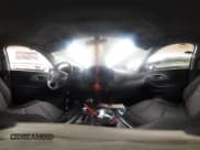 ✅ 2020 Chevrolet Traverse LS • VIN: 1GNERFKW1LJ185651 • Lot: 41937135. Listed on IAAI with 81,714 mi. Free auction sales archive from the USA and detailed vehicle history report at DreamBid. Image 18.