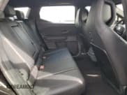 ✅ 2023 Fisker Ocean One • VIN: VCF1ZBU22PG002643 • Lot: 86328075. Wystawiony na Copart z przebiegiem 14 986 mil. Bezpłatny archiwum sprzedaży aukcyjnych z USA i szczegółowy raport historii pojazdu na DreamBid. Zdjęcie 11.