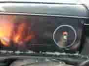 2023 Hyundai Santa Cruz Limited with VIN 5NTJEDAF2PH064796, listed as a Copart auction lot 81500464 with 19,583 mi miles and Salvage title. Bid and sale history available at DreamBid. Image 9.