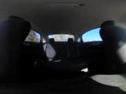 ✅ 2017 Nissan Sentra SV • VIN: 3N1AB7AP7HL682525 • Лот: 43482615. Опубликован ранее на IAAI с пробегом 147 777 миль. Бесплатный доступ к архиву аукционных продаж из США и подробный отчёт об истории автомобиля на DreamBid. Изображение 20.