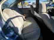 1998 Chevrolet Malibu LS z VIN 1G1NE52M0W6167882, wystawiony jako Copart lot #45082955 z przebiegiem 164 622 mil mil oraz Szkoda całkowita • Salvage title. Historia ofert i sprzedaży dostępna na DreamBid. Obrazek 10.