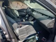 ✅ 2022 Land Rover Range Rover Velar S • VIN: SALYJ2EX5NA346895 • Лот: 66926115. Опубликован ранее на Copart с пробегом Не указан. Бесплатный доступ к архиву аукционных продаж из США и подробный отчёт об истории автомобиля на DreamBid. Изображение 7.