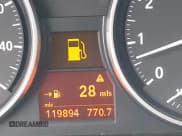 ✅ 2011 BMW 3 Series 335i • VIN: WBAKG7C59BE262848 • Лот: 41913612. Опубликован ранее на IAAI с пробегом 119 894 миль. Бесплатный доступ к архиву аукционных продаж из США и подробный отчёт об истории автомобиля на DreamBid. Изображение 15.