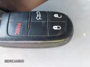 ✅ 2014 Dodge Journey American Value • VIN: 3C4PDCAB6ET281610 • Lot: 43211300. Listed on IAAI with 128,713 mi. Free auction sales archive from the USA and detailed vehicle history report at DreamBid. Image 11.