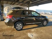 ✅ 2011 Nissan Rogue S • VIN: JN8AS5MT2BW150227 • Lot: 92127725. Listed on Copart with 225,662 mi. Free auction sales archive from the USA and detailed vehicle history report at DreamBid. Image 3.
