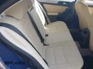 ✅ 2012 Volkswagen Jetta SEL • VIN: 3VWLP7AJ8CM415249 • Lot: 40265285. Listed on IAAI with 77,131 mi. Free auction sales archive from the USA and detailed vehicle history report at DreamBid. Image 8.