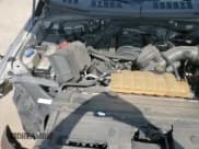 ✅ 2017 Ford F-150 XL • VIN: 1FTNF1CF2HKD76368 • Лот: 84001985. Опубликован ранее на Copart с пробегом 124 306 миль. Бесплатный доступ к архиву аукционных продаж из США и подробный отчёт об истории автомобиля на DreamBid. Изображение 16.