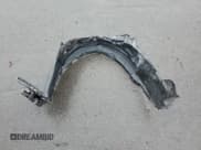 ✅ 2021 Toyota C-HR XLE • VIN: NMTKHMBX7MR122228 • Лот: 86479765. Опубликован ранее на Copart с пробегом 6 724 миль. Бесплатный доступ к архиву аукционных продаж из США и подробный отчёт об истории автомобиля на DreamBid. Изображение 12.