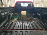 ✅ 2010 Chevrolet Silverado 1500 LT • VIN: 1GCPKSEA9AZ225889 • Лот: 82679584. Опубликован ранее на Copart с пробегом 216 854 миль. Бесплатный доступ к архиву аукционных продаж из США и подробный отчёт об истории автомобиля на DreamBid. Изображение 10.