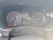 ✅ 2023 Subaru Ascent Limited • VIN: 4S4WMARD1P3431672 • Lot: 85287705. Wystawiony na Copart z przebiegiem 30 456 mil. Bezpłatny archiwum sprzedaży aukcyjnych z USA i szczegółowy raport historii pojazdu na DreamBid. Zdjęcie 9.