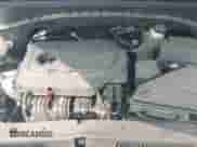 2020 Hyundai Tucson SEL с VIN KM8J3CAL8LU256000, выставлен на аукционе IAAI как лот 42380870 с пробегом 50 146 миль миль и . История ставок и продаж доступна на DreamBid. Изображение 19.