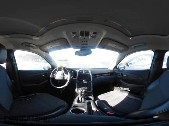 2015 Chevrolet Malibu LT with VIN 1G11C5SL2FF217211, listed as a IAAI auction lot 43456087 with 175,332 mi miles and . Bid and sale history available at DreamBid. Image 20.