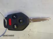 ✅ 2014 Subaru Forester Premium • VIN: JF2SJAEC7EH492101 • Lot: 43771288. Wystawiony na IAAI z przebiegiem 117 636 mil. Bezpłatny archiwum sprzedaży aukcyjnych z USA i szczegółowy raport historii pojazdu na DreamBid. Zdjęcie 11.