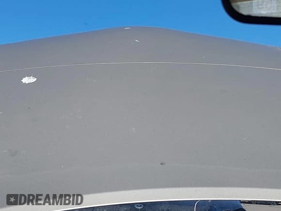 ✅ 2009 Toyota Camry LE • VIN: 4T1BE46K59U279442 • Lot: 43798617. Listed on IAAI with 140,340 mi. Free auction sales archive from the USA and detailed vehicle history report at DreamBid. Image 6.