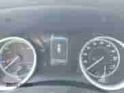 2022 Toyota Camry Hybrid LE с VIN 4T1C31AK2NU043017, выставлен на аукционе IAAI как лот 43309706 с пробегом 47 395 миль миль и . История ставок и продаж доступна на DreamBid. Изображение 7.