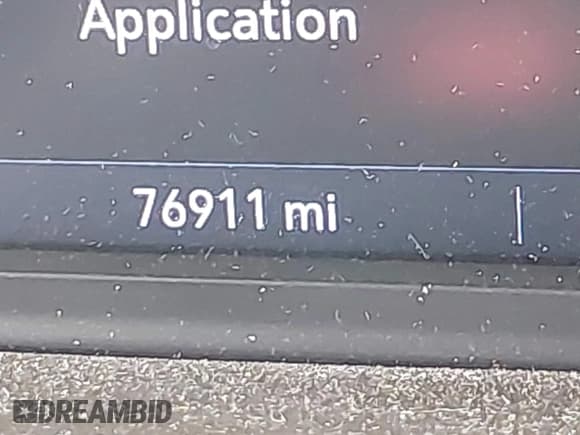 ✅ 2019 Chevrolet Silverado 1500 LTZ • VIN: 1GCUYGEDXKZ414643 • Lot: 42704779. Wystawiony na IAAI z przebiegiem 76 911 mil. Bezpłatny archiwum sprzedaży aukcyjnych z USA i szczegółowy raport historii pojazdu na DreamBid. Zdjęcie 15.