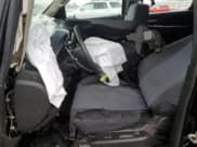 ✅ 2013 Chevrolet Avalanche LS • VIN: 3GNMCEE09DG207476 • Lot: 91057805. Wystawiony na Copart z przebiegiem Nie podano. Bezpłatny archiwum sprzedaży aukcyjnych z USA i szczegółowy raport historii pojazdu na DreamBid. Zdjęcie 7.