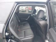 ✅ 2012 Acura RDX Technology • VIN: 5J8TB1H5XCA001962 • Лот: 42233224. Опубликован ранее на IAAI с пробегом 179 199 миль. Бесплатный доступ к архиву аукционных продаж из США и подробный отчёт об истории автомобиля на DreamBid. Изображение 8.