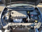 ✅ 2015 Dodge Dart SXT • VIN: 1C3CDFBB2FD300860 • Lot: 92009755. Listed on Copart with 118,207 mi. Free auction sales archive from the USA and detailed vehicle history report at DreamBid. Image 11.