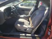 ✅ 1997 Ford Thunderbird LX • VIN: 1FALP6243VH120692 • Лот: 53661385. Опубликован ранее на Copart с пробегом 114 292 миль. Бесплатный доступ к архиву аукционных продаж из США и подробный отчёт об истории автомобиля на DreamBid. Изображение 7.