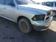 ✅ 2009 Dodge 1500 SLT • VIN: 1D3HB18P59S800614 • Лот: 43380711. Опубликован ранее на IAAI с пробегом 233 099 миль. Бесплатный доступ к архиву аукционных продаж из США и подробный отчёт об истории автомобиля на DreamBid. Изображение 13.