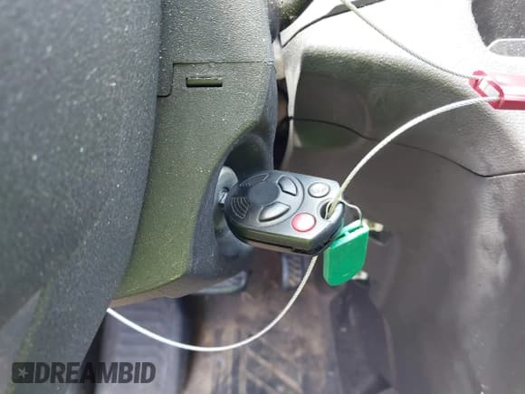 ✅ 2016 Ford Transit Cargo • VIN: 1FTYR1YM1GKB55158 • Lot: 42721028. Listed on IAAI with 86,169 mi. Free auction sales archive from the USA and detailed vehicle history report at DreamBid. Image 11.