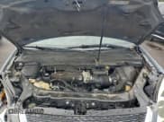 ✅ 2007 GMC Acadia SLT • VIN: 1GKER23747J138228 • Lot: 95906115. Listed on Copart with 186,537 mi. Free auction sales archive from the USA and detailed vehicle history report at DreamBid. Image 12.