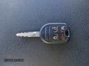 ✅ 2013 Ford F-150 SVT Raptor • VIN: 1FTFW1R68DFC85703 • Лот: 43705825. Опубликован ранее на IAAI с пробегом 237 779 миль. Бесплатный доступ к архиву аукционных продаж из США и подробный отчёт об истории автомобиля на DreamBid. Изображение 11.