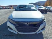 ✅ 2021 Honda Accord Sport SE • VIN: 1HGCV1F47MA006118 • Лот: 43675151. Опубликован ранее на IAAI с пробегом 101 640 миль. Бесплатный доступ к архиву аукционных продаж из США и подробный отчёт об истории автомобиля на DreamBid. Изображение 13.