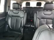 ✅ 2022 Jeep Grand Cherokee Limited • VIN: 1C4RJKBG1N8620942 • Lot: 81670125. Listed on Copart with 76,300 mi. Free auction sales archive from the USA and detailed vehicle history report at DreamBid. Image 10.