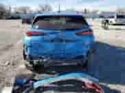 2020 Hyundai Kona SEL с VIN KM8K2CAA8LU529541, выставлен на аукционе Copart как лот 72428132 с пробегом 49 694 миль миль и . История ставок и продаж доступна на DreamBid. Изображение 6.