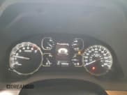 ✅ 2018 Toyota Tundra SR5 • VIN: 5TFDW5F14JX712792 • Лот: 94377135. Опубликован ранее на Copart с пробегом 56 649 миль. Бесплатный доступ к архиву аукционных продаж из США и подробный отчёт об истории автомобиля на DreamBid. Изображение 9.