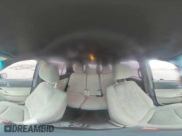 ✅ 2013 Ford Explorer • VIN: 1FM5K8B85DGC86535 • Lot: 91930225. Listed on Copart with 144,459 mi. Free auction sales archive from the USA and detailed vehicle history report at DreamBid. Image 15.