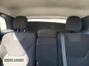 ✅ 2017 Jeep Cherokee Latitude • VIN: 1C4PJLCBXHW644477 • Lot: 86299595. Wystawiony na Copart z przebiegiem 123 838 mil. Bezpłatny archiwum sprzedaży aukcyjnych z USA i szczegółowy raport historii pojazdu na DreamBid. Zdjęcie 10.